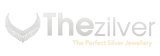 Thezilver